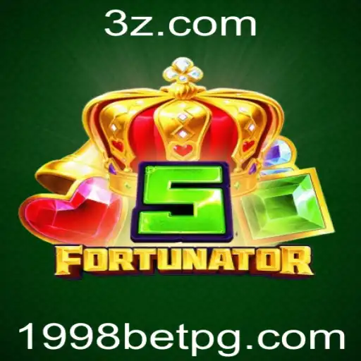 1998bet Casino Withdrawal