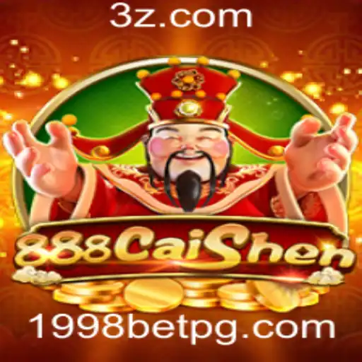 1998bet Pesca online