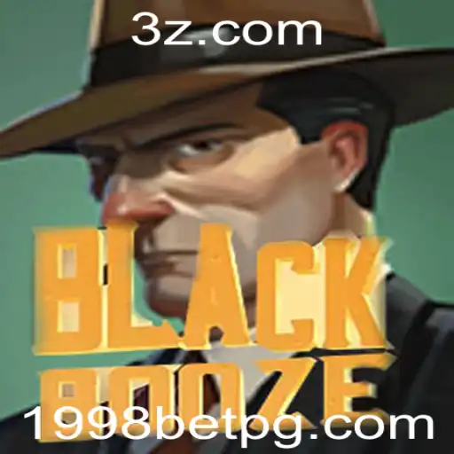 1998bet Casino Withdrawal