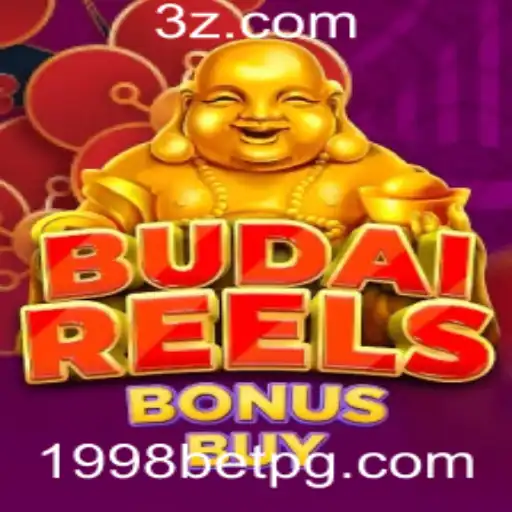 1998bet Casino Withdrawal