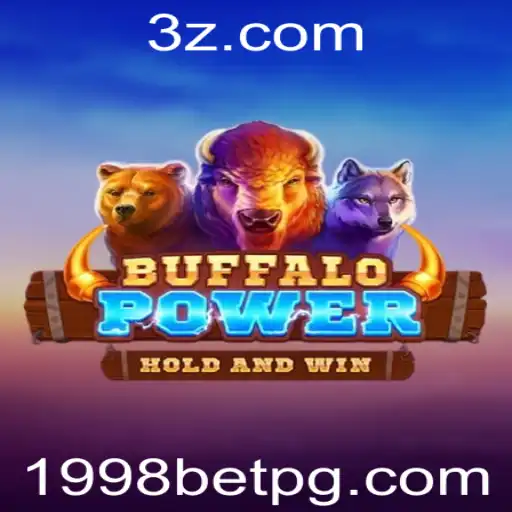 1998bet Casino Withdrawal