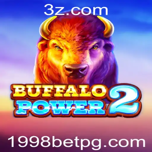 1998bet Bingo online