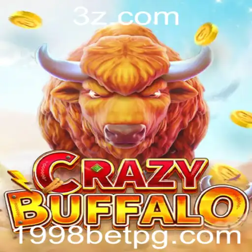 1998bet Casino Withdrawal