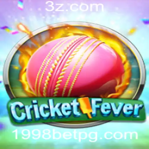 1998bet Pesca online