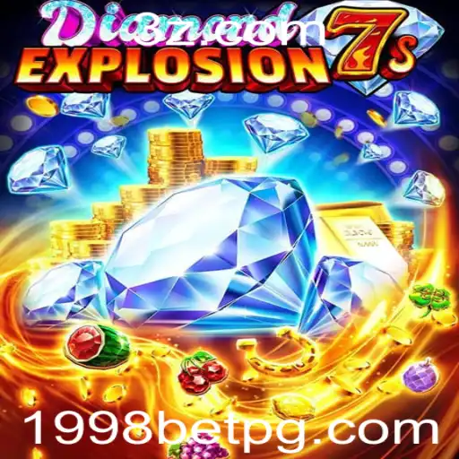 1998bet Casino Withdrawal