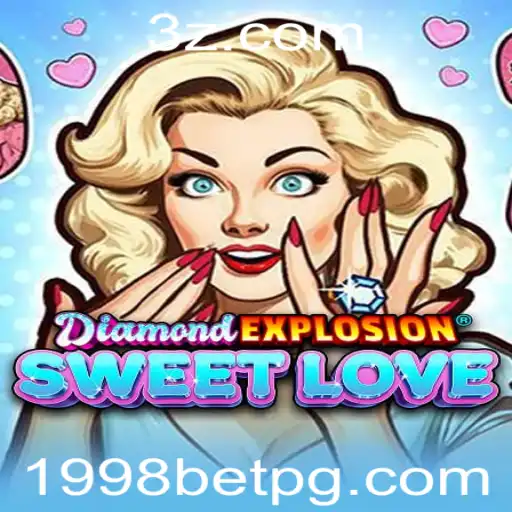 1998bet Casino Withdrawal
