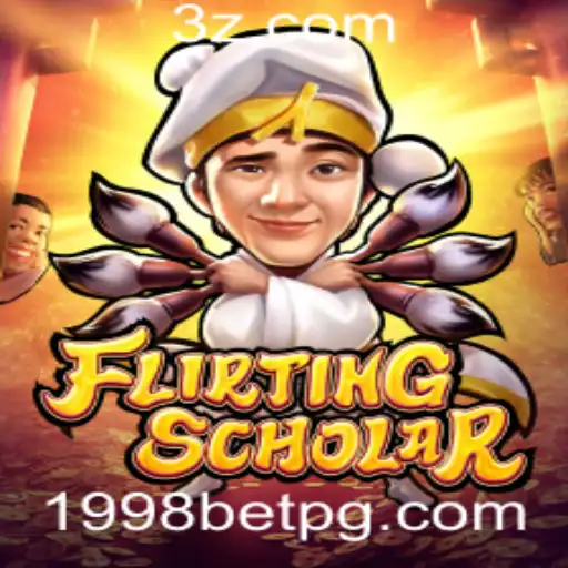 1998bet Bingo online
