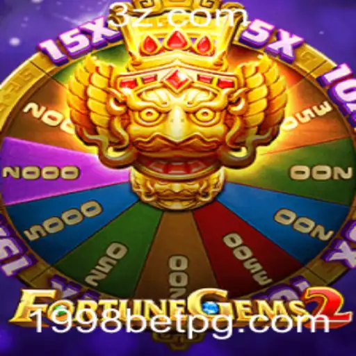 1998bet Casino Withdrawal