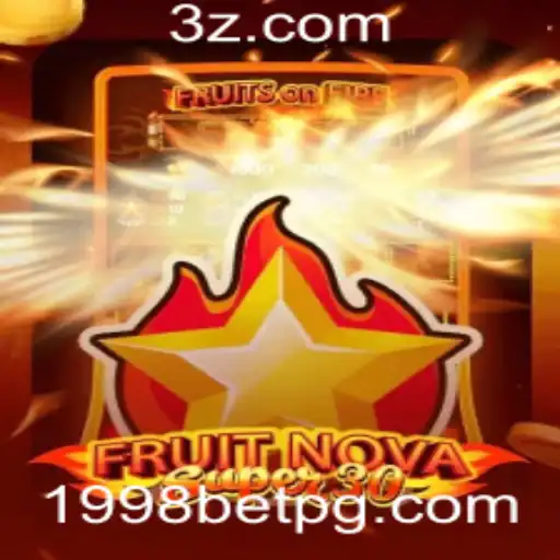 1998bet Casino Withdrawal