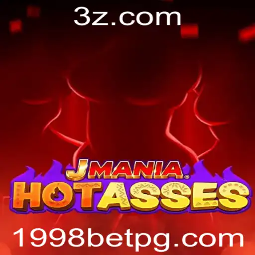 1998bet Casino Withdrawal
