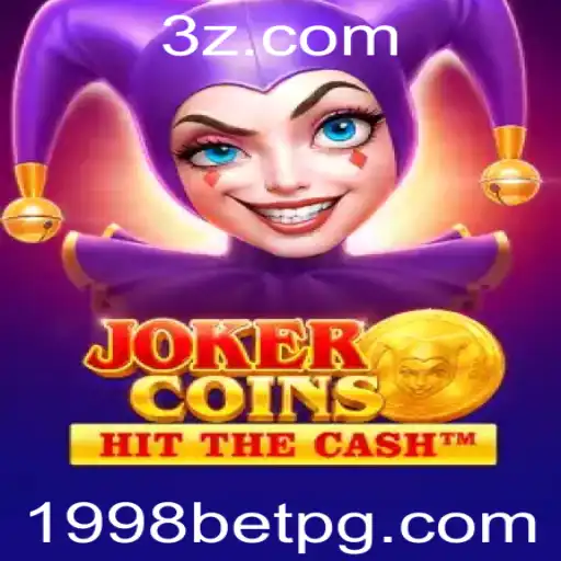 1998bet Casino Withdrawal