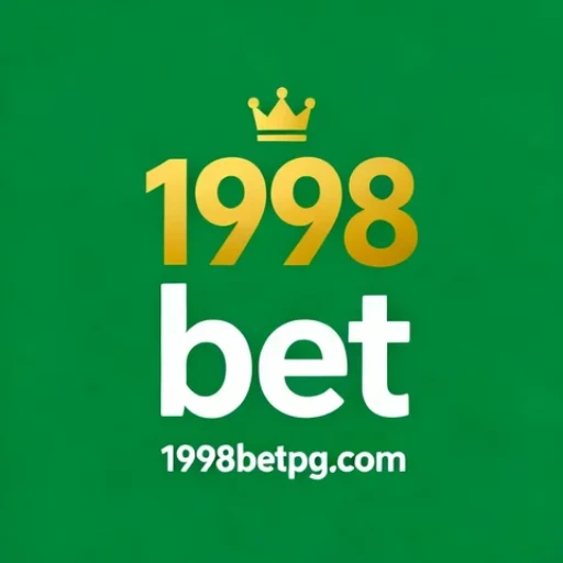1998bet