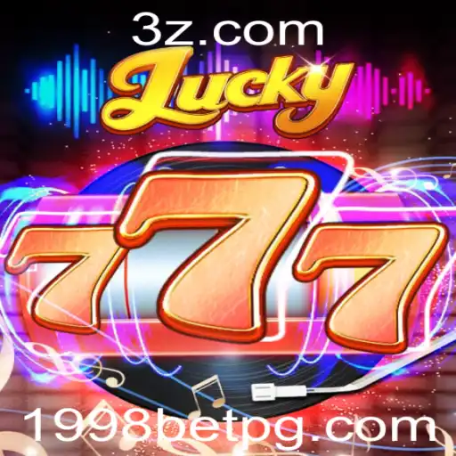 1998bet Casino Withdrawal