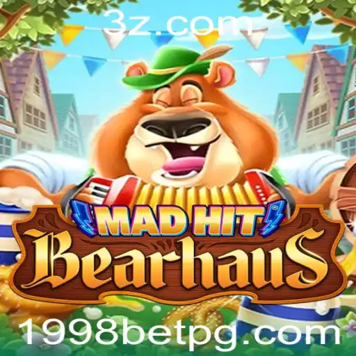 1998bet Casino Withdrawal