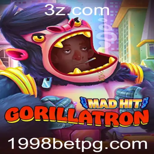 1998bet Jueteng