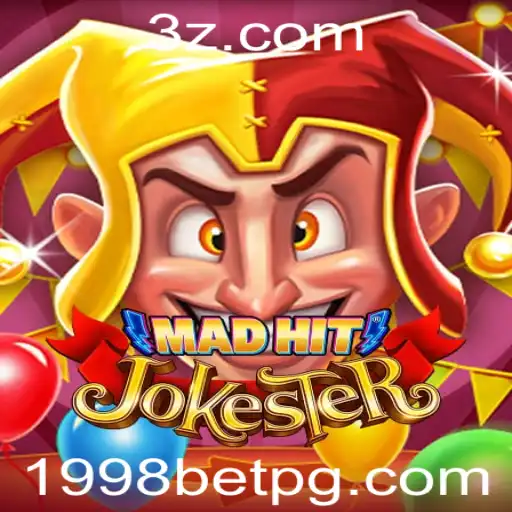 1998bet Casino Withdrawal