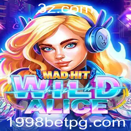 1998bet Casino Withdrawal