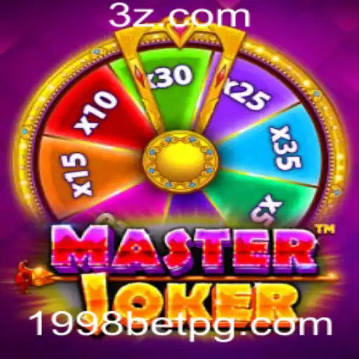 1998bet Casino Withdrawal