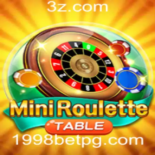 1998bet Casino Withdrawal