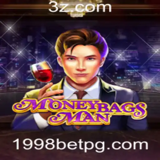 1998bet Jueteng