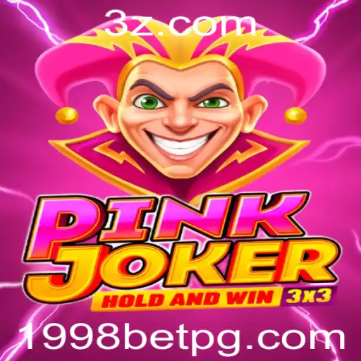 1998bet Casino Withdrawal