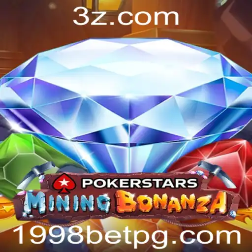 1998bet Casino Withdrawal