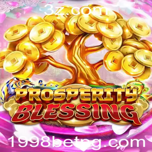 1998bet Casino Withdrawal
