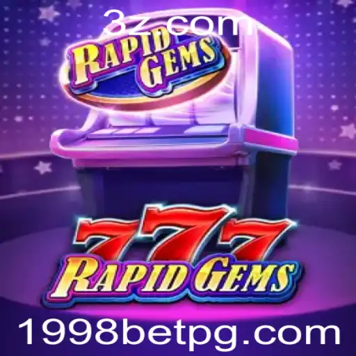 1998bet Casino Withdrawal
