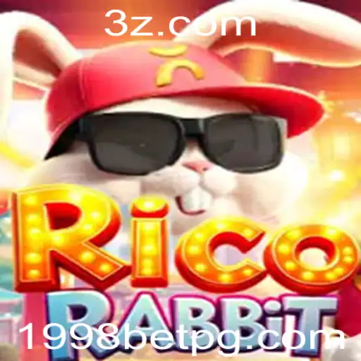 1998bet Casino Withdrawal