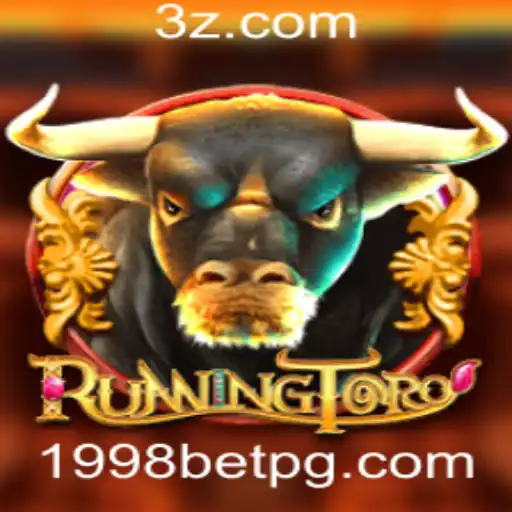 1998bet Pesca online