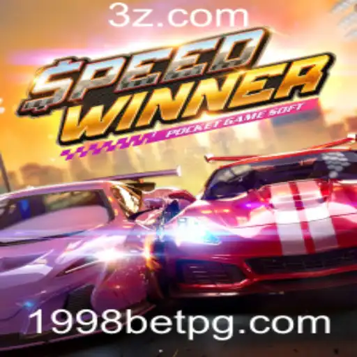 1998bet Casino Withdrawal