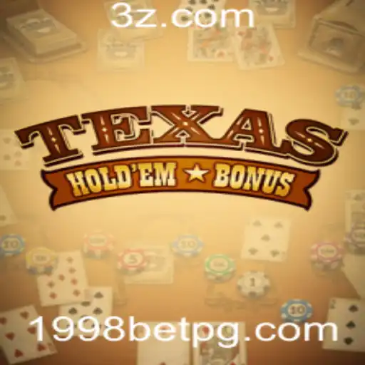 1998bet Casino Withdrawal