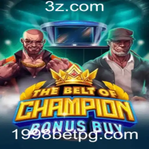 1998bet Casino Withdrawal