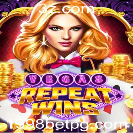 1998bet Casino Withdrawal