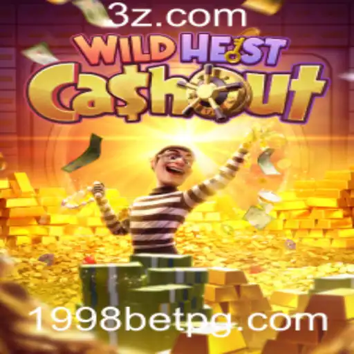 1998bet Bingo online