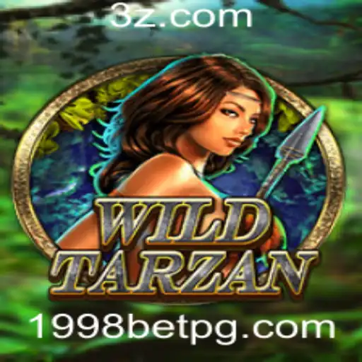 1998bet Casino Withdrawal